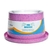 Comedouro Antiformiga para Gatos Mr. Bigode 250ML Ergonômico - comprar online