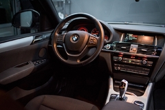 Banner da categoria Automotivos