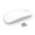 Mouse Sem Fio 2.4 GHz Recarregável Qualidade Premium