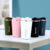 COPO TÉRMICO COM INFUSOR - 500ml na internet