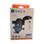 Suporte Veicular para Celular Onex Sup-7426 (smk022)