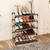 Sapateira Organizadora - Sapatos, Sandálias, Saltos - Malle Shop