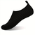 Sapatilha Training Multisports Neopreme