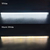 Bastão de LED sem Fio com Sensor de Movimento - Leitura, Iluminação