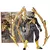 Action Figure Homem-Aranha de ferro - Vingadores