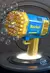 Máquina De Sopro De Bolha Totalmente Automático, Máquina De Bolha Ao Ar Livre na internet