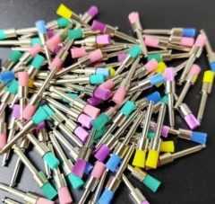 Cepillos de profiláctico - comprar en línea