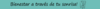 Banner de Diente de León