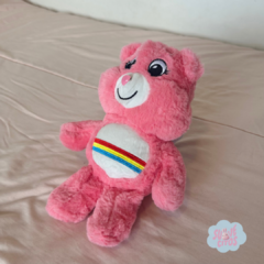 Osita Alegrosita - comprar online