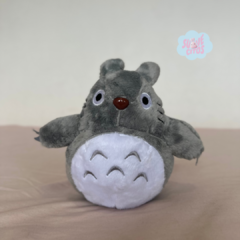 TOTORO 20CM
