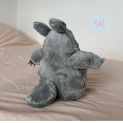 TOTORO 20CM - Suavecitos