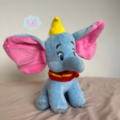 DUMBO