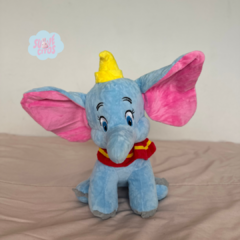 DUMBO - comprar online