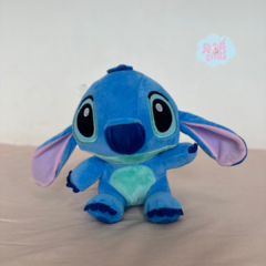 STITCH DE 20CM