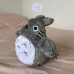 TOTORO 20CM en internet