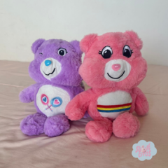 Osita Alegrosita - tienda online