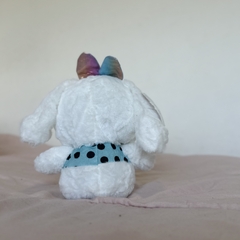 PELUCHE DE CINNAMONROLL DE 22cm en internet