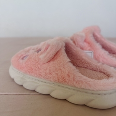 PANTUFLAS | CHANCHITO - comprar online