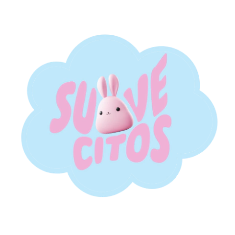 Suavecitos