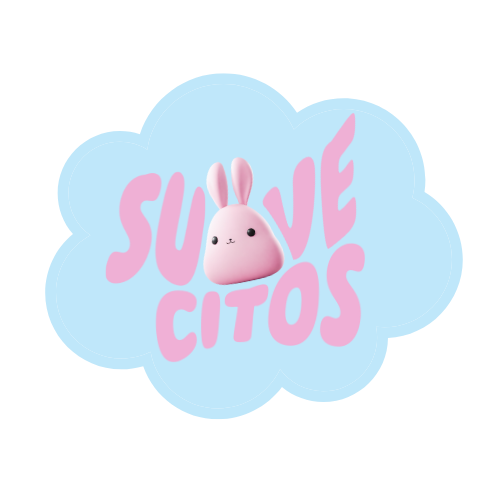 Suavecitos