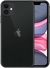 iPhone 11 - tienda online