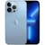 iPhone 13 Pro Max - comprar online
