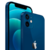 Iphone 12 MINI - comprar online