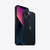 Iphone 13 - AMStore