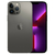 iPhone 13 Pro en internet