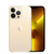 iPhone 13 Pro Max - AMStore