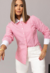 Camisa Renata - comprar online