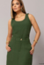 Conjunto Luana - comprar online