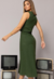 Conjunto Luana na internet