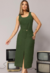 Conjunto Luana