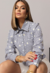 Camisa Alba
