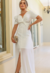 Vestido Thaina