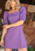 Vestido Ana Lu
