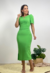 Vestido Vitória