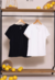 Blusa Luciana