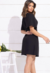 Vestido Geovana - comprar online