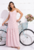 Vestido Milena