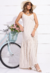 Vestido Milena - comprar online