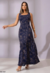 Vestido Jolie Bordado - comprar online