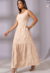 Vestido Jolie Bordado na internet