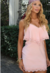 Vestido Pricilla