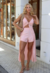 Conjunto Short Lia