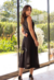 Vestido Tania - comprar online