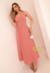 Vestido Luara