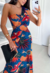 Vestido Lolla - comprar online