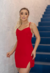 Vestido Adriana